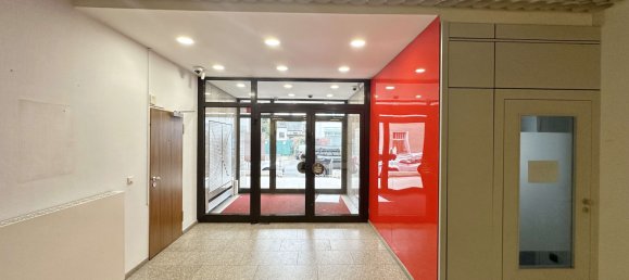 Edifício em Bonn, Germany 667 m² N.º 109283 3