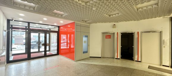 Edifício em Bonn, Germany 667 m² N.º 109283 4