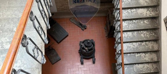 Apartamento de 5 dormitorios en San Gimignano, Italy No. 309117 19