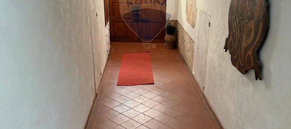Apartamento de 5 dormitorios en San Gimignano, Italy No. 309117 20