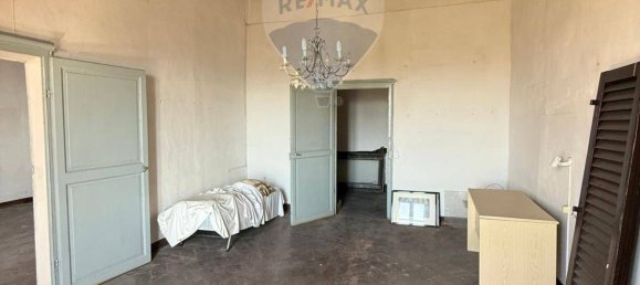 Apartamento de 5 dormitorios en San Gimignano, Italy No. 309117 18