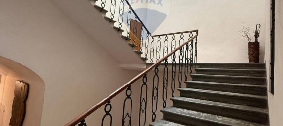 Apartamento de 5 dormitorios en San Gimignano, Italy No. 309117 7