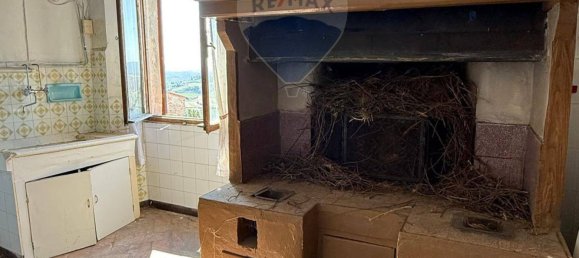 Apartamento de 5 dormitorios en San Gimignano, Italy No. 309117 11