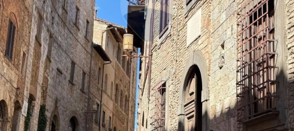 Apartamento de 5 dormitorios en San Gimignano, Italy No. 309117 2