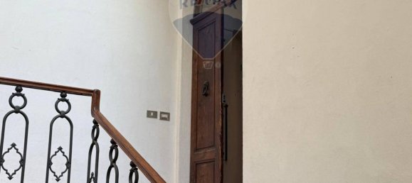 Apartamento de 5 dormitorios en San Gimignano, Italy No. 309117 8