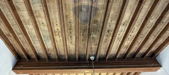 Apartamento de 5 dormitorios en San Gimignano, Italy No. 309117 17