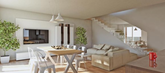 Villa de 5 habitaciónes en Albignasego, Italy No. 17968 2