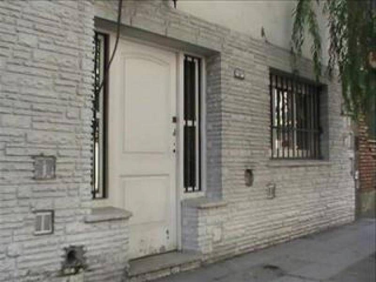 2 Schlafzimmer Haus in Buenos Aires, Argentina, Nr. 78402