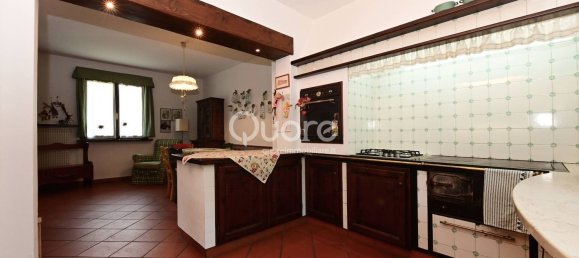 8 bedrooms Villa in Udine, Italy No. 315433 39
