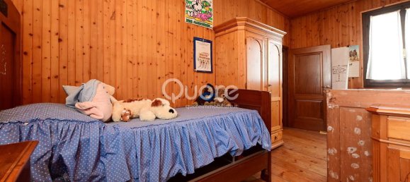 8 bedrooms Villa in Udine, Italy No. 315433 18