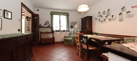 8 bedrooms Villa in Udine, Italy No. 315433 42