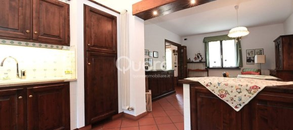 8 bedrooms Villa in Udine, Italy No. 315433 41