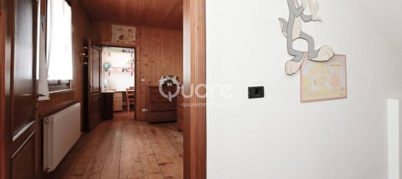 8 bedrooms Villa in Udine, Italy No. 315433 20