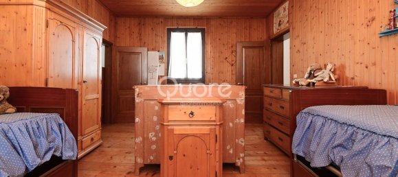 8 bedrooms Villa in Udine, Italy No. 315433 17