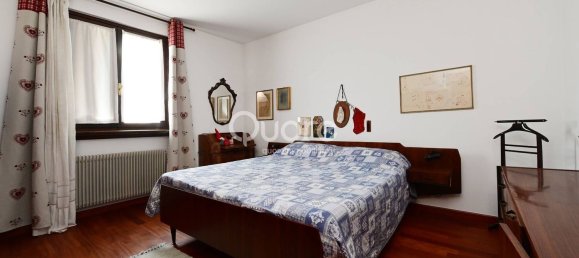 8 bedrooms Villa in Udine, Italy No. 315433 9