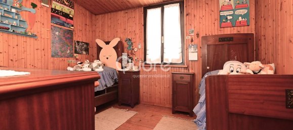 8 bedrooms Villa in Udine, Italy No. 315433 16