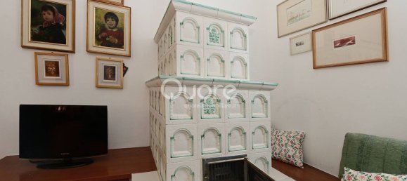 8 bedrooms Villa in Udine, Italy No. 315433 46