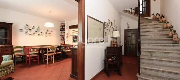 8 bedrooms Villa in Udine, Italy No. 315433 32
