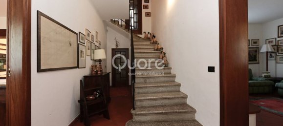 8 bedrooms Villa in Udine, Italy No. 315433 34