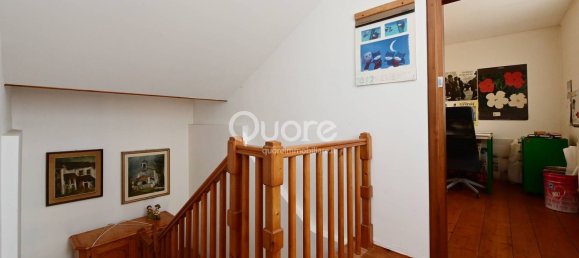 8 bedrooms Villa in Udine, Italy No. 315433 19