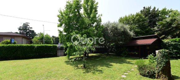 8 bedrooms Villa in Udine, Italy No. 315433 29