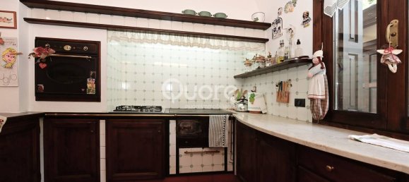 8 bedrooms Villa in Udine, Italy No. 315433 40