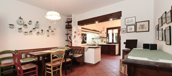8 bedrooms Villa in Udine, Italy No. 315433 35