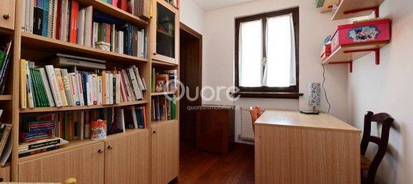 8 bedrooms Villa in Udine, Italy No. 315433 13