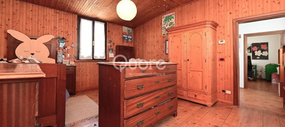 8 bedrooms Villa in Udine, Italy No. 315433 15