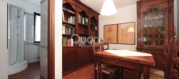 8 bedrooms Villa in Udine, Italy No. 315433 49