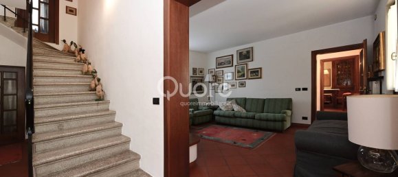 8 bedrooms Villa in Udine, Italy No. 315433 33