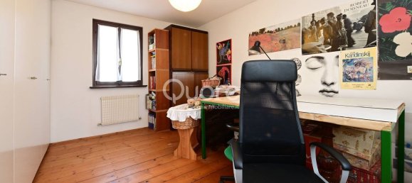 8 bedrooms Villa in Udine, Italy No. 315433 22