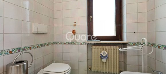 8 bedrooms Villa in Udine, Italy No. 315433 7