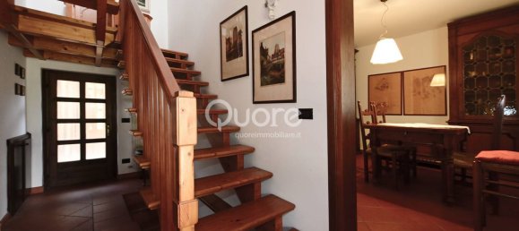 8 bedrooms Villa in Udine, Italy No. 315433 48
