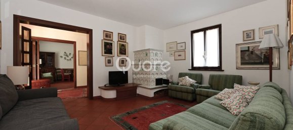 8 bedrooms Villa in Udine, Italy No. 315433 45