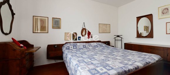 8 bedrooms Villa in Udine, Italy No. 315433 12