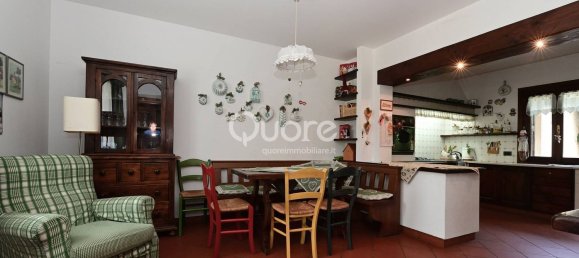 8 bedrooms Villa in Udine, Italy No. 315433 43