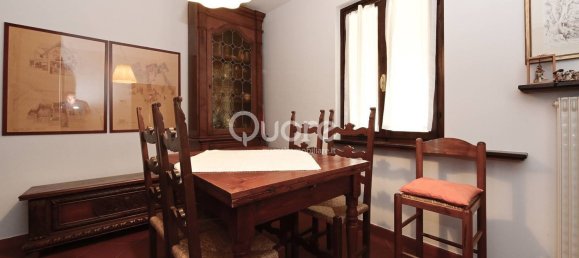 8 bedrooms Villa in Udine, Italy No. 315433 50