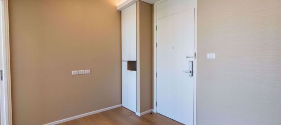 Condominio de 1 dormitorio en Chatuchak, Thailand No. 9596 7