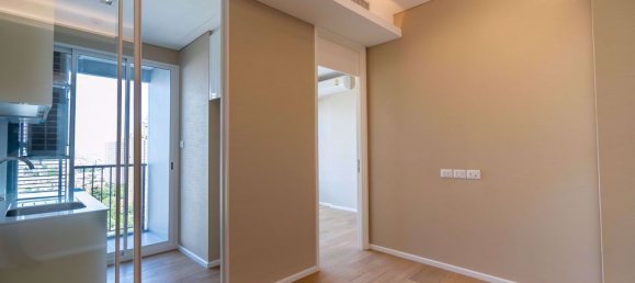 Condominio de 1 dormitorio en Chatuchak, Thailand No. 9596 6