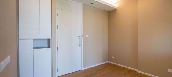 Condominio de 1 dormitorio en Chatuchak, Thailand No. 9596 5