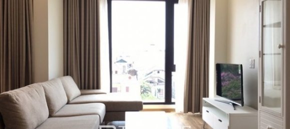 3 bedrooms Apartment in Tay Ho, Vietnam No. 2829 2