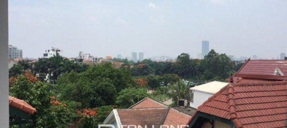 3 bedrooms Apartment in Tay Ho, Vietnam No. 2829 17