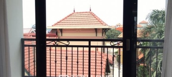 3 bedrooms Apartment in Tay Ho, Vietnam No. 2829 12