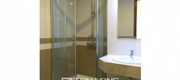 3 bedrooms Apartment in Tay Ho, Vietnam No. 2829 13