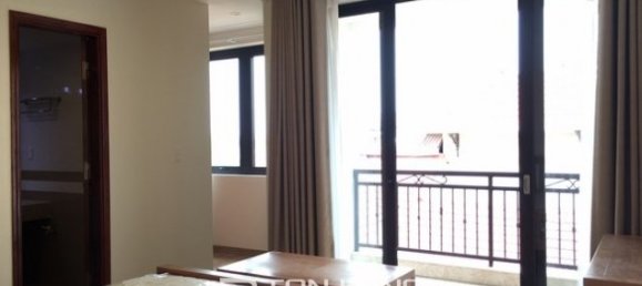 3 bedrooms Apartment in Tay Ho, Vietnam No. 2829 11