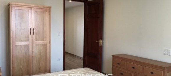 3 bedrooms Apartment in Tay Ho, Vietnam No. 2829 7