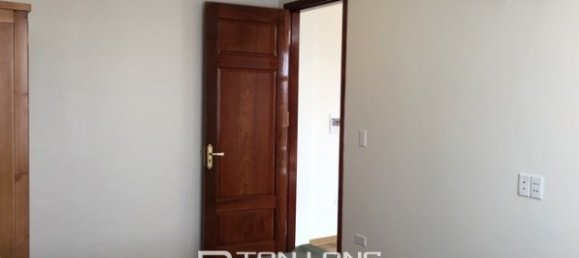 3 bedrooms Apartment in Tay Ho, Vietnam No. 2829 9