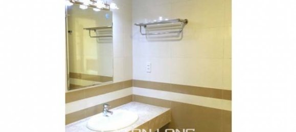 3 bedrooms Apartment in Tay Ho, Vietnam No. 2829 14