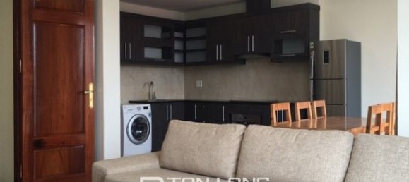 3 bedrooms Apartment in Tay Ho, Vietnam No. 2829 4
